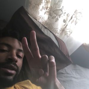 Meet your Posher, Tyleic